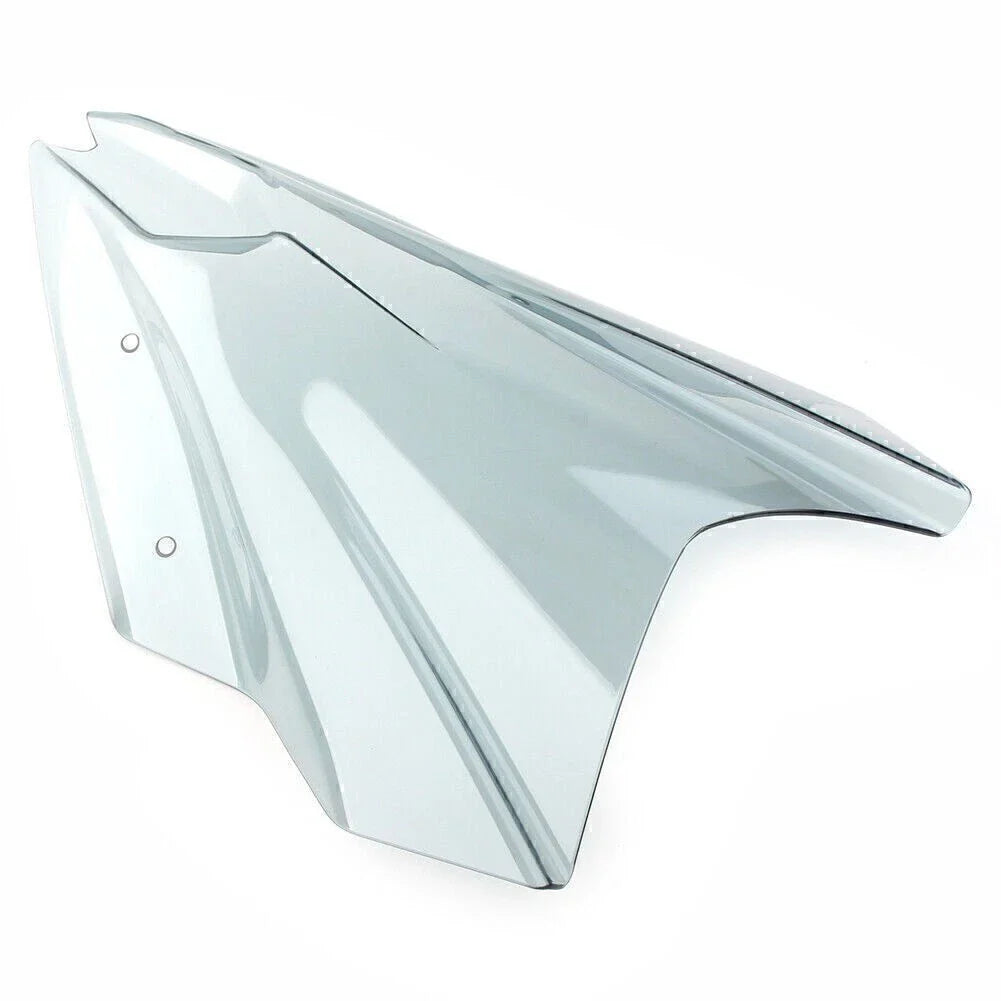 Windscreen Deflector for Kawasaki Ninja 650 (2017-2019)