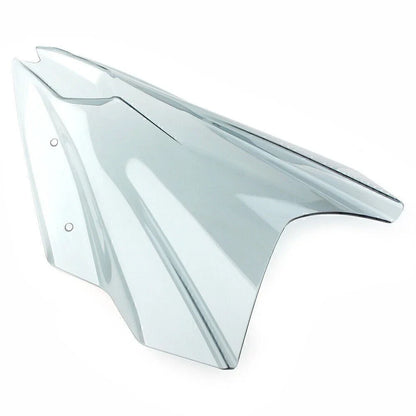Windscreen Deflector for Kawasaki Ninja 650 (2017-2019)