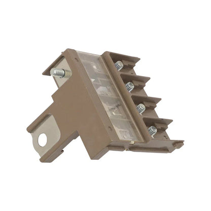 Fusible Link Junction Block Fuse for Mitsubishi Lancer Outlander Sport (2011-2018)