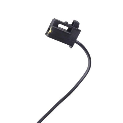 Wiring Cable Horn Connector Plug for Toyota Lexus Scion Subaru
