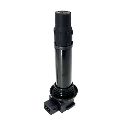 Ignition Coils for CF Moto CF400, 650NK, 650, 400GT, 650MT, CF700