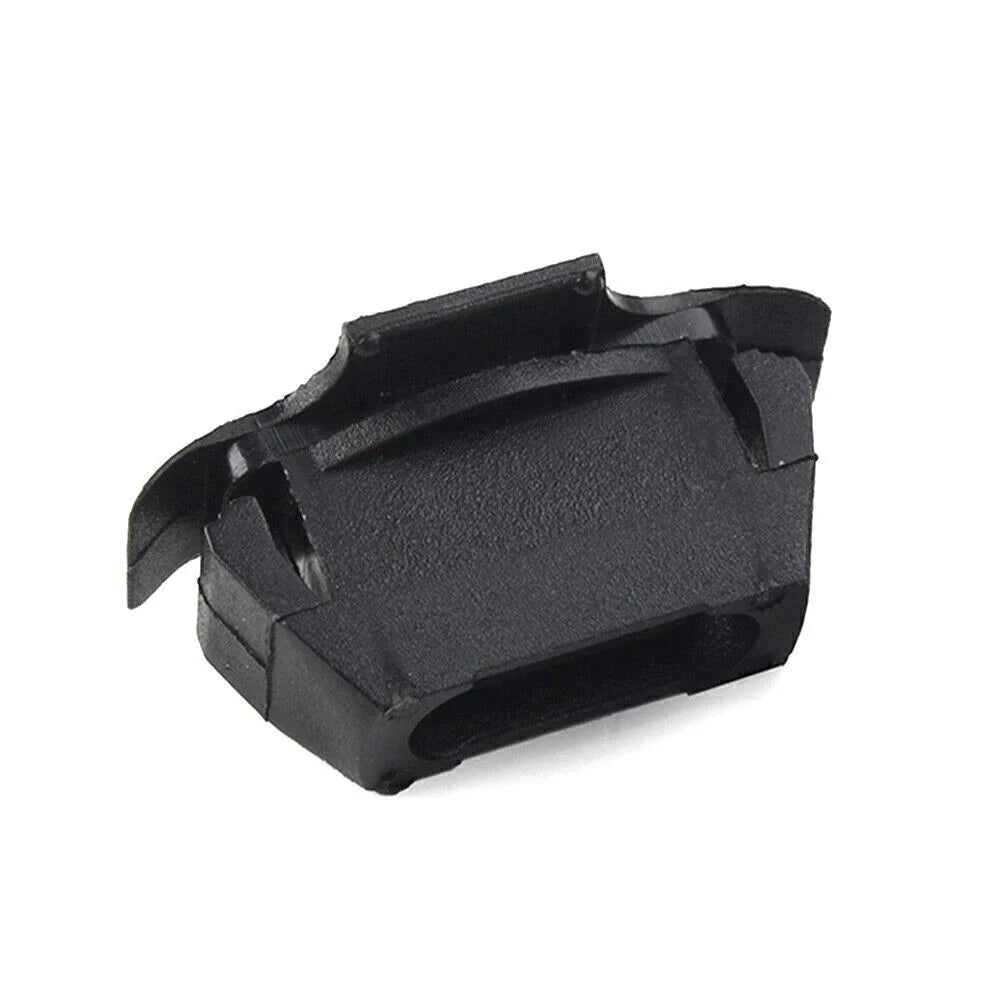 Bumper Grille Clip for Land Rover Discovery 4, Sport, Evoque, Velar (2010-2021)