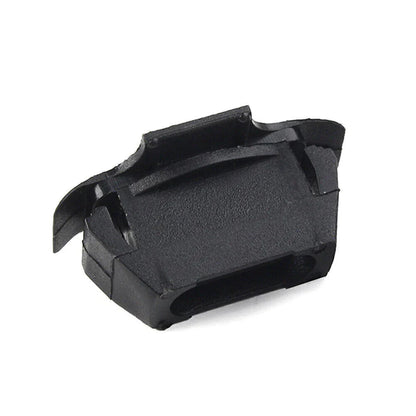 Bumper Grille Clip for Land Rover Discovery 4, Sport, Evoque, Velar (2010-2021)