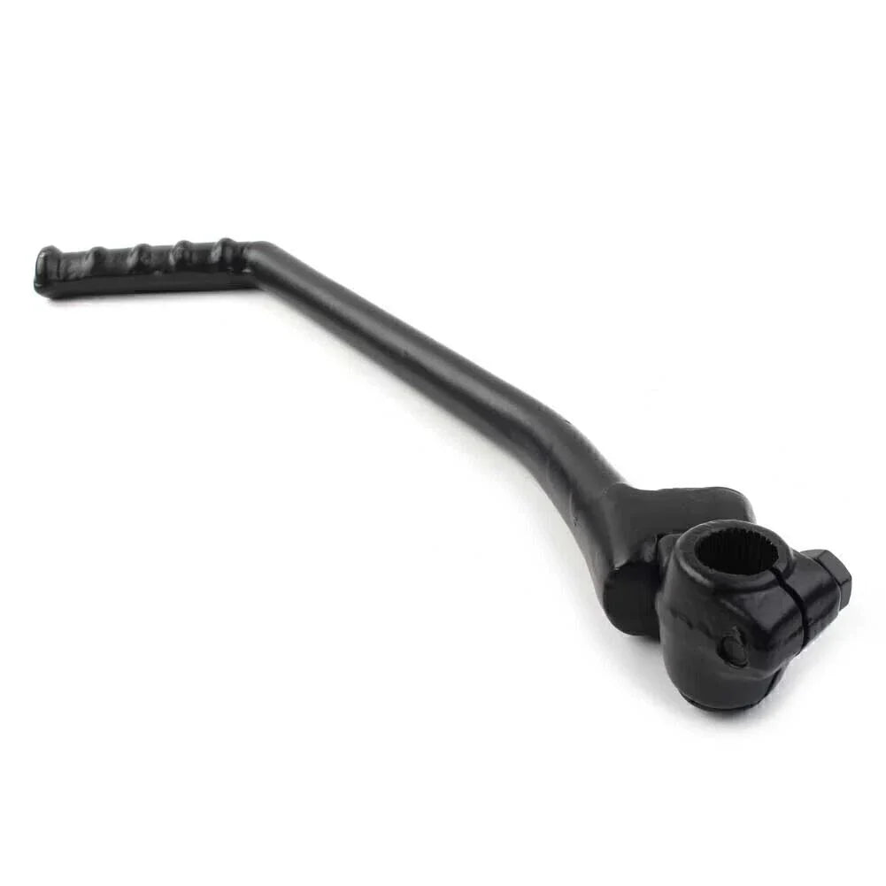 Kick Starter Lever Pedal for Honda XL250 Motosport (1972-1985)