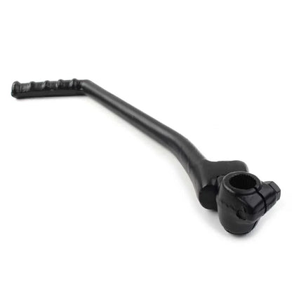 Kick Starter Lever Pedal for Honda XL250 Motosport (1972-1985)