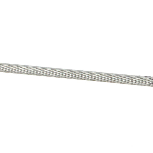 Engine Oil Dip Stick for Audi TT, A3, Jetta, Passat, VW Eos (2006-2015)