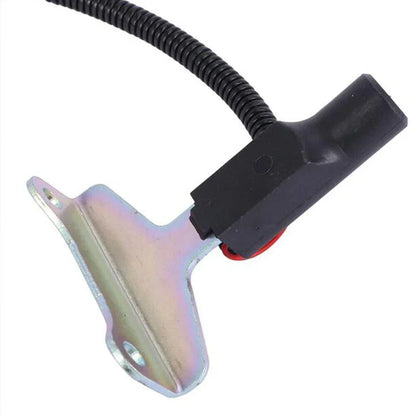Crankshaft Position Sensor for Dodge Dakota, Ramcharger, Ram 4000 (1990-1996)