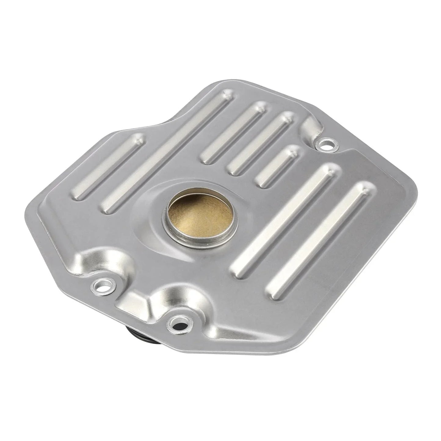 Automatic Transmission Filter Oil Pan Gasket Kit for Toyota Camry (2002-2006)
