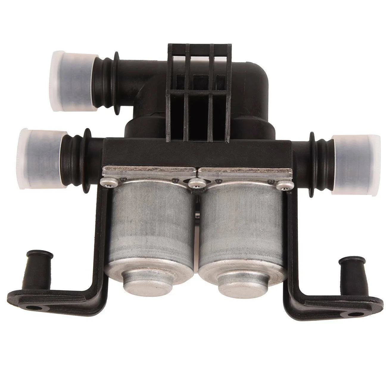Heater Control Valve for BMW E60 E61 E63 E64 E65 E66 (2003-2010)