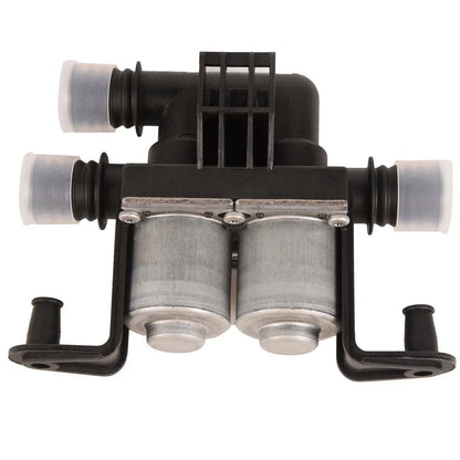 Heater Control Valve for BMW E60 E61 E63 E64 E65 E66 (2003-2010)