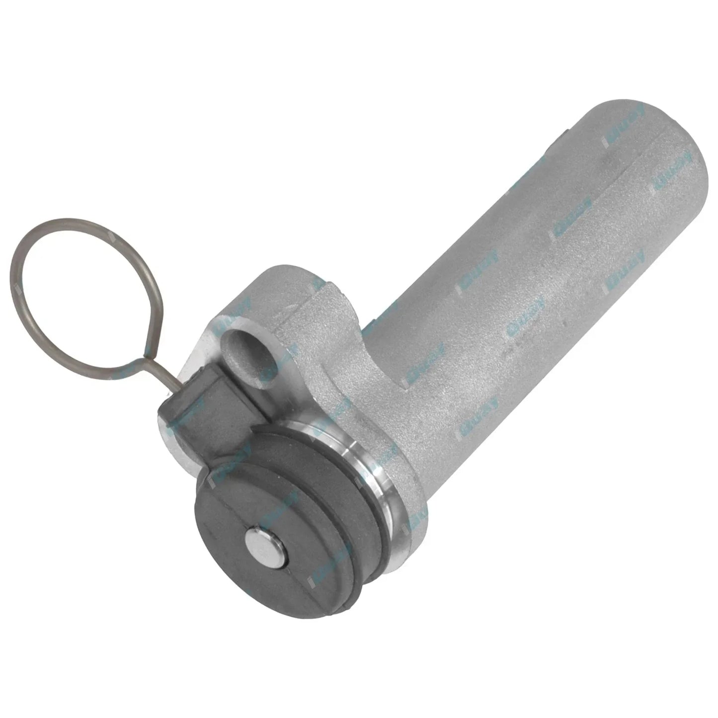 Hydraulic Auto Tensioner for Landcruiser UZJ100 UZJ200 V8 4.7L 1998-2012