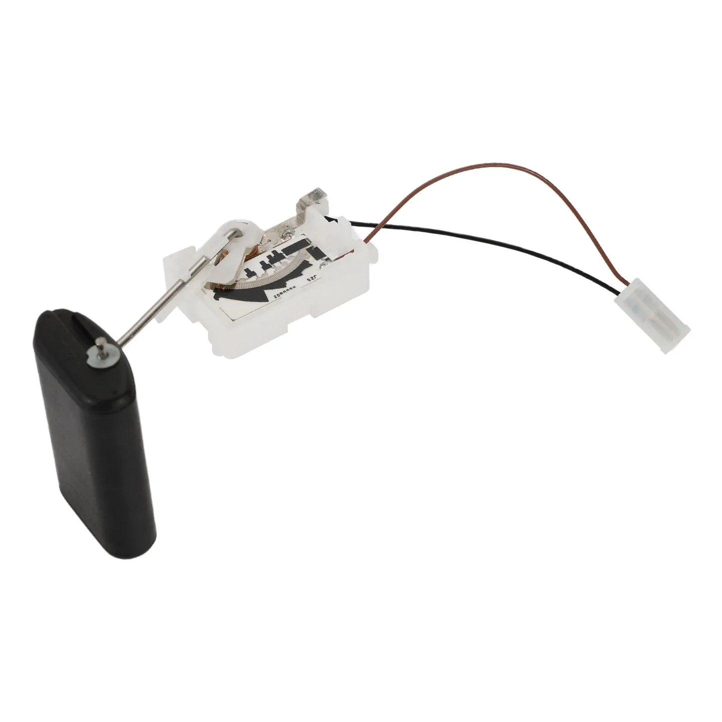 Tank Level Sensor for Hyundai Tucson (2005-2009)
