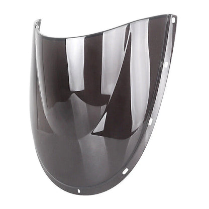 Front Windshield for DUCATI 996 (1994-2002)