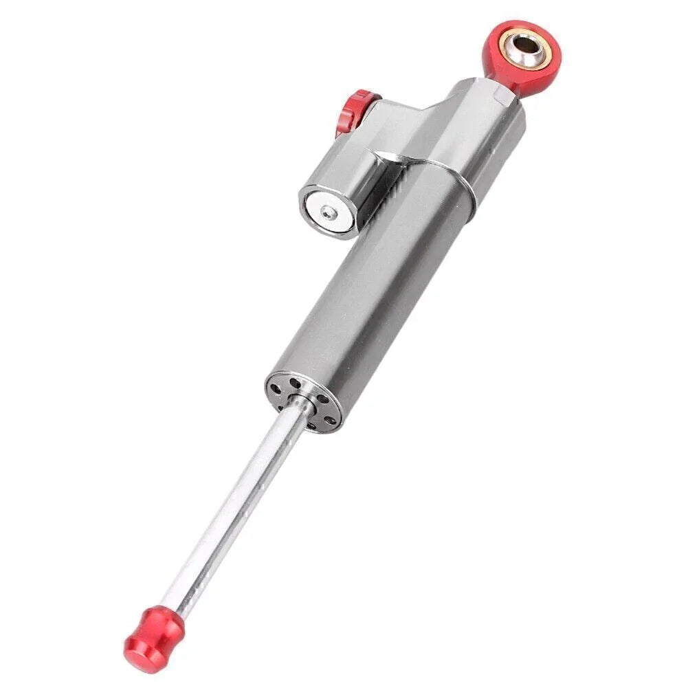 Steering Damper Stabilizer for Kawasaki Ninja 250 (2008-2012)