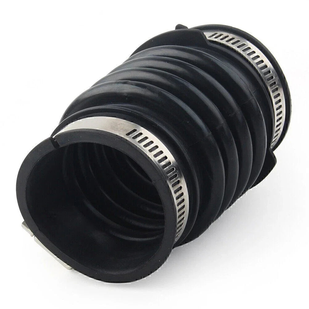 Air Intake Hose for LEXUS ES300 (1999-2001)