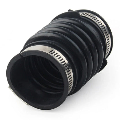 Air Intake Hose for LEXUS ES300 (1999-2001)
