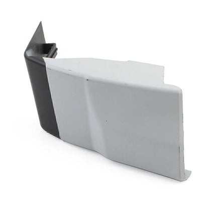 Right Front Lower Fender Molding for Land Rover LR2 (2010-2016)