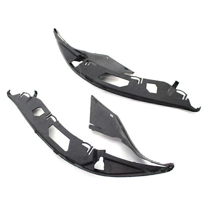 Headlight Gaskets  Left+Right for BMW 5 Series E60 525xi 528i (2006-2010)