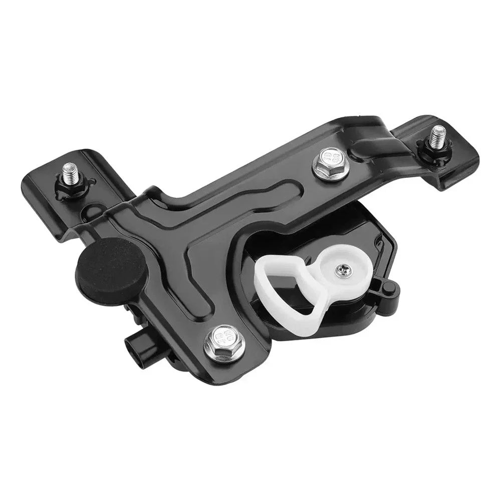 Rear Tailgate Lock Actuator for Sierra Silverado (2016-2019)