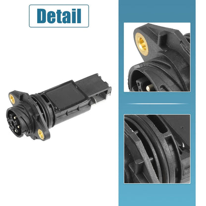 Mass Air Flow Sensor for Mercedes-Benz 300CE (1990-1993)