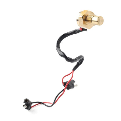 Thermal Sensor Switch for Arctic Cat (0413-045, 0413-168)