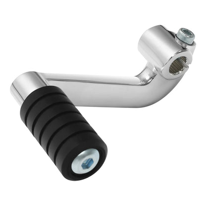 Mid Control Shift Lever for Harley Sportster XL 883 1200 (2004-2022)