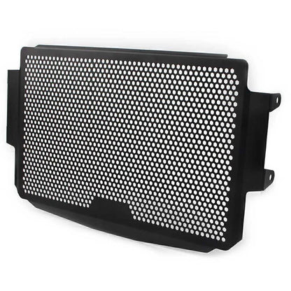 Radiator Guard Protector Grille Cover for Yamaha MT-09 (2021-2022)