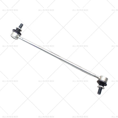 Front Sway Bar Links for Honda CR-V (2007-2012)
