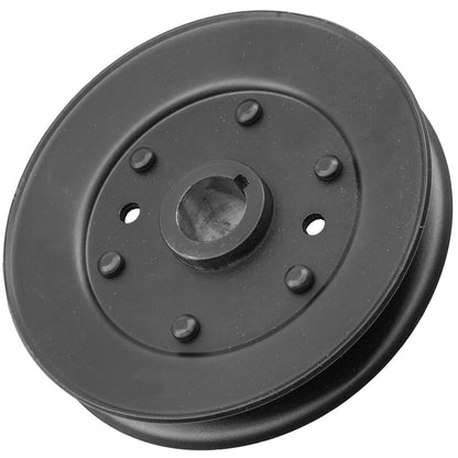 Deck Pulley Replacement for Bad Boy MZ and MZ Magnum (2013–2023) 54 inch