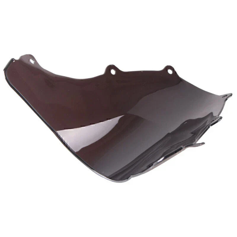 Windscreen Deflector for Suzuki SV650S SV1000S (2003-2012)