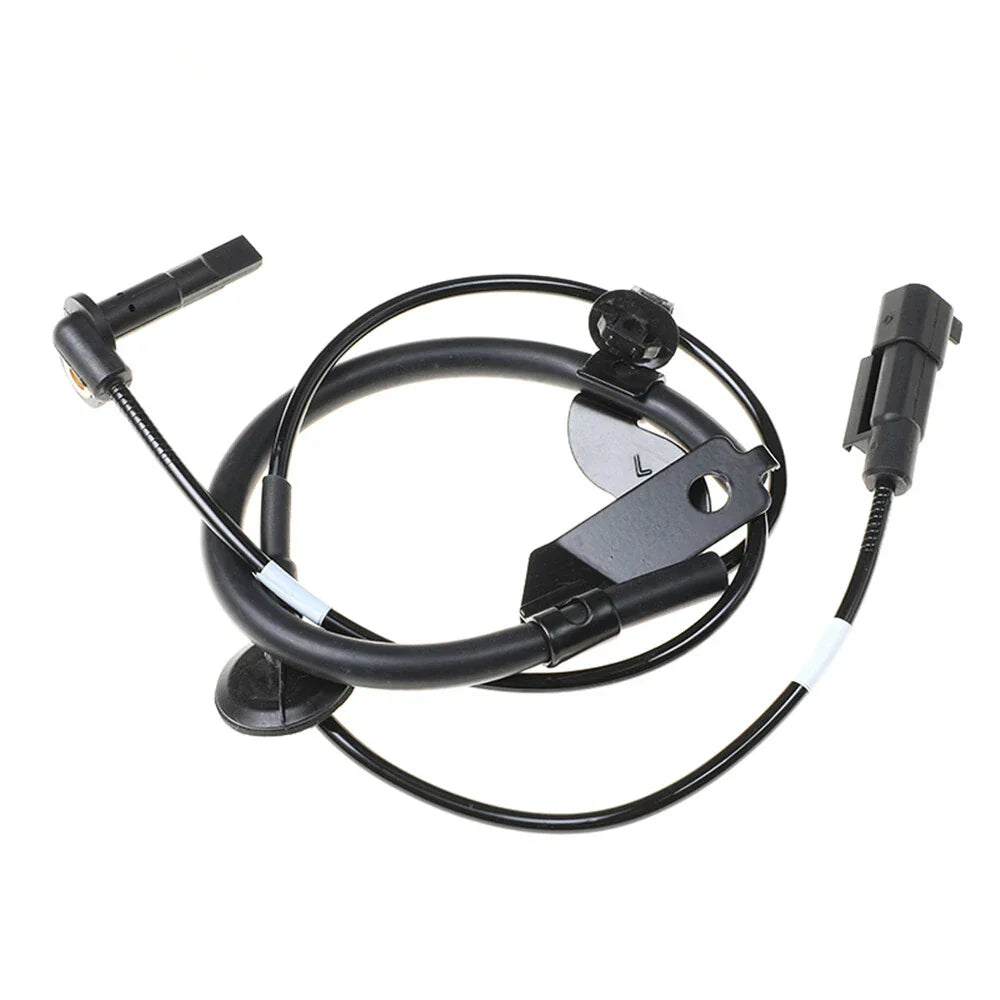 Front ABS Wheel Speed Sensors for Mitsubishi Lancer (2008-2010)