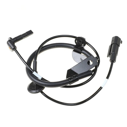 Front ABS Wheel Speed Sensors for Mitsubishi Lancer (2008-2010)