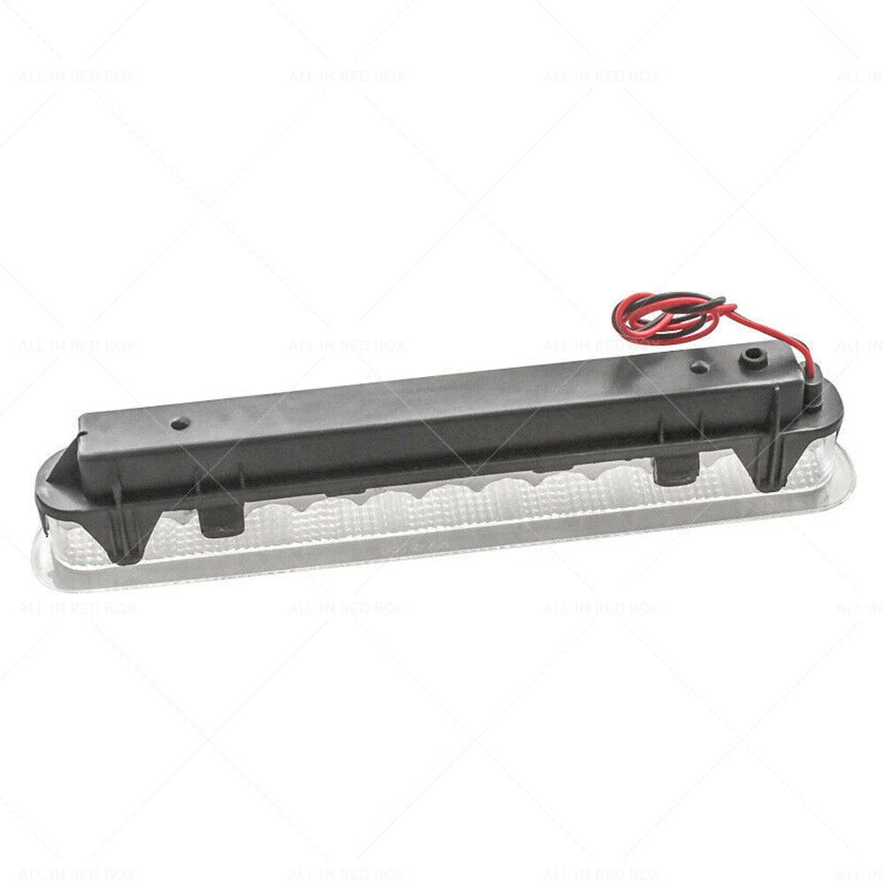 LED Rear High 3rd Brake Light for Toyota Hilux VIGO SR5 (2004-2015)