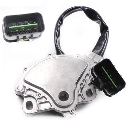 Upgraded A/T Inhibitor Switch for Mitsubishi Pajero Sport Triton (2008-2023)