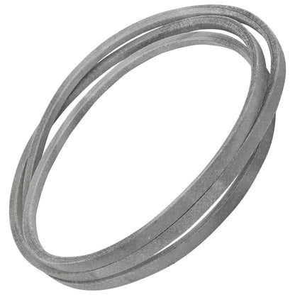 Aramid Deck Belt 48 Inch Replacement for Husqvarna EZ4824 RZ4824 (2001–2024)