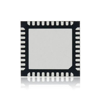 10 x M92T36 Power Charging Control Chip for Switch Motherboard