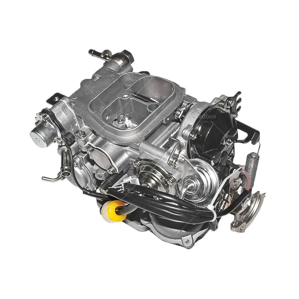 Carburetor for Toyota Hiace, Corona, 4Runner (4Y, 2RZ)