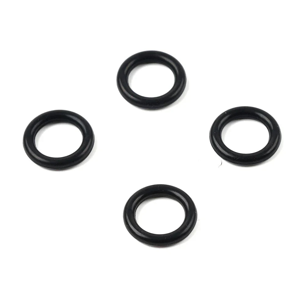 Engine Heater Coolant Pipe O-Ring for Chrysler Dodge Jeep