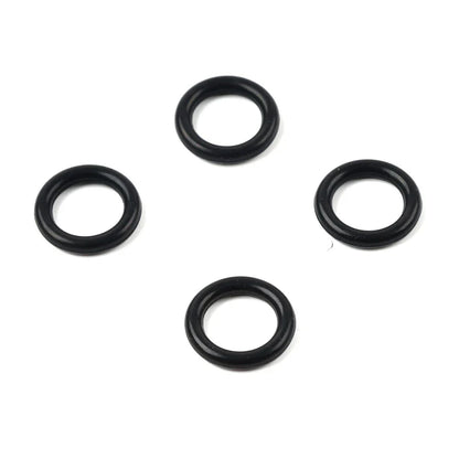 Engine Heater Coolant Pipe O-Ring for Chrysler Dodge Jeep