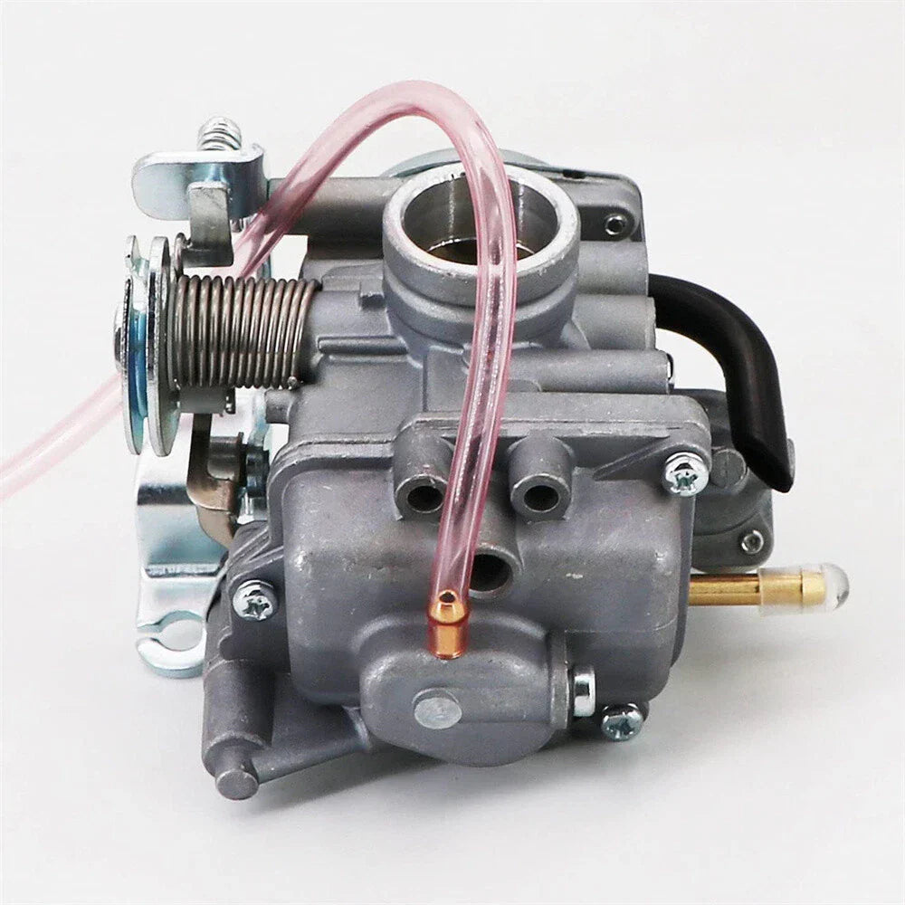ATV Carburetor for 4-Stroke 70 70M 90 90R 70cc 90cc