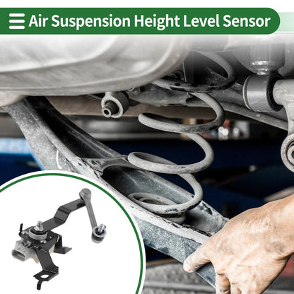 Air Suspension Ride Height Level Sensor for Lexus ES300 (2002-2003)