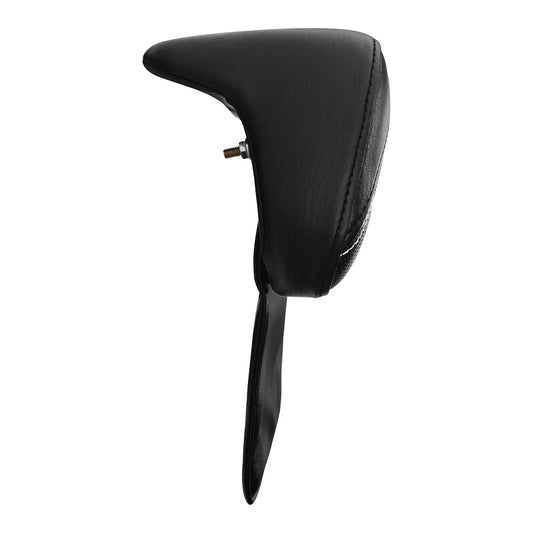 Backrest Pad for Harley Road Glide Touring (2014-2024)