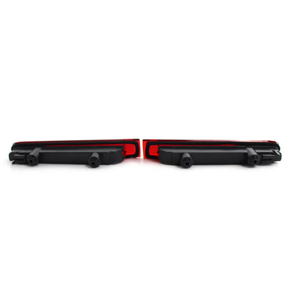 Red High Level Rear Brake Light for VW Transporter T5 T6 T6.1 (2003-2022)
