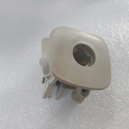 Glove Box Latch Opener Handle for Buick Olds Regal (2003-2008)