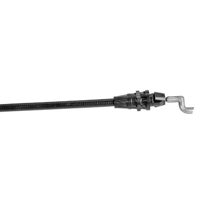Brake Cable for Honda HRR216 HRX217 (2003-2023)