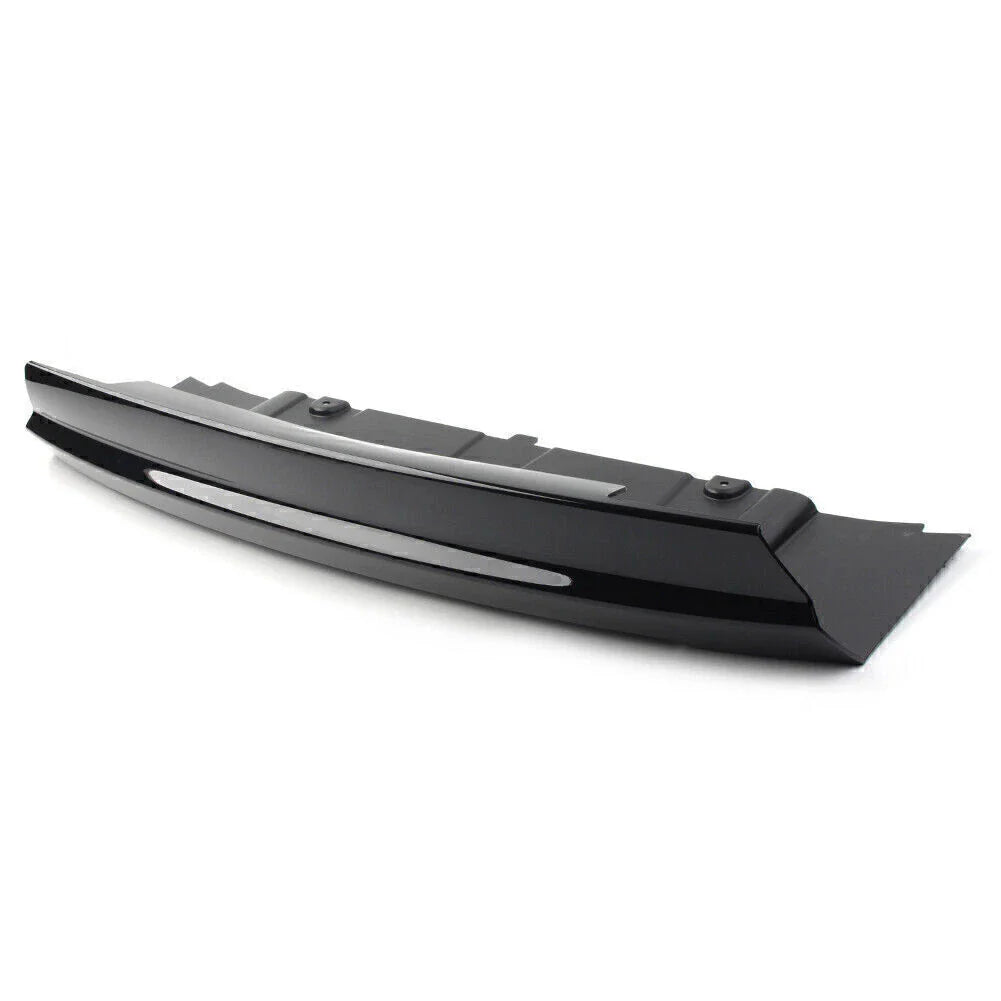 Bumper Skid Plate Trim for Land Rover Range Rover Evoque (2016-2018)