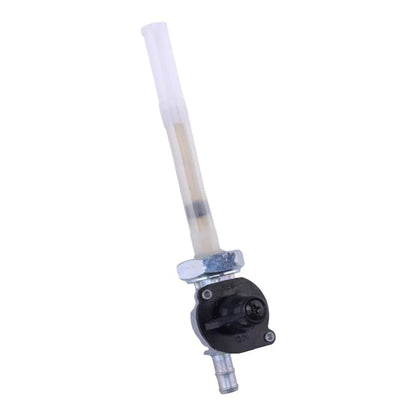 Fuel Gas Valve Petcock for Honda VT1100C VT1100C3 VT1100T (1995-2007)