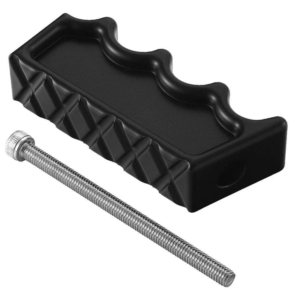 Reverse Shift Pedal for CanAm Ryker