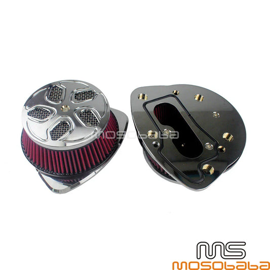 Air Filter Cleaner for Suzuki Boulevard M109R M109R Boss VZR1800 (2019)