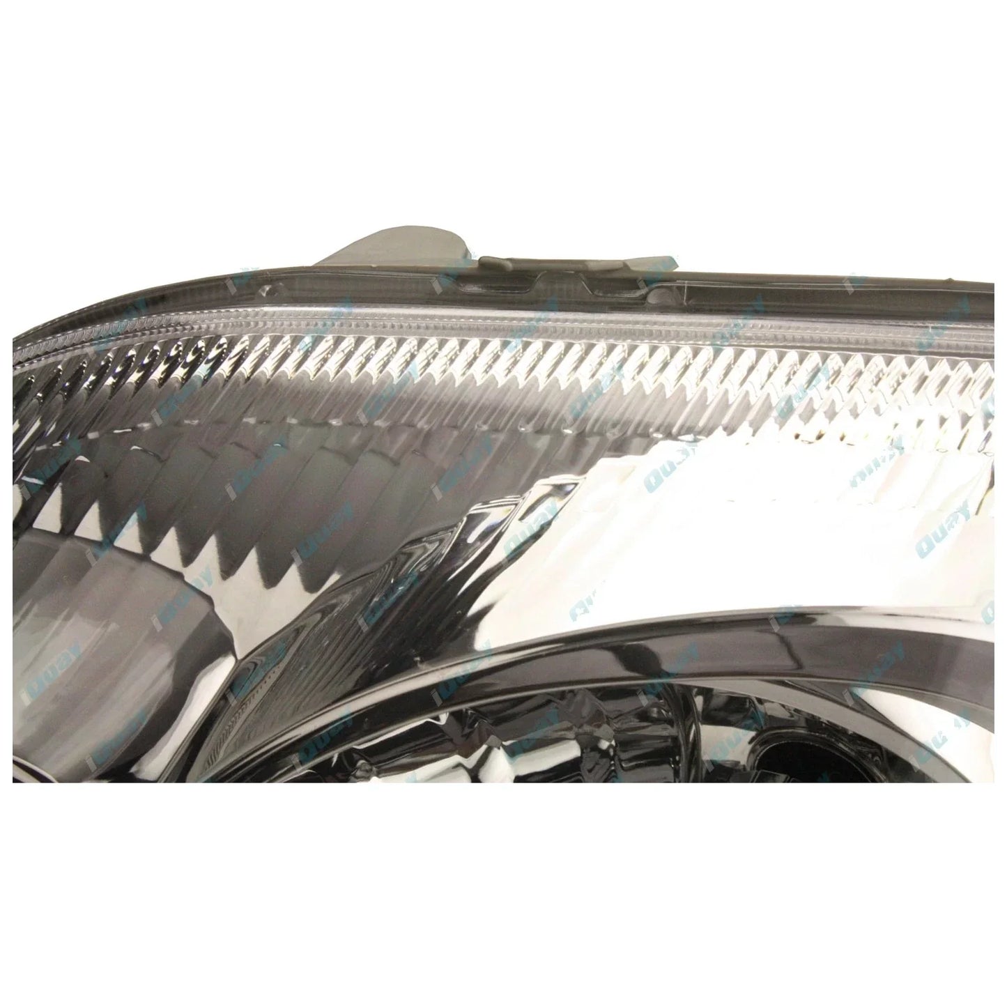 LH HeadLight for Toyota Corolla 2001~2004 Hatch 2001~2007 Sedan/Wagon Passenger
